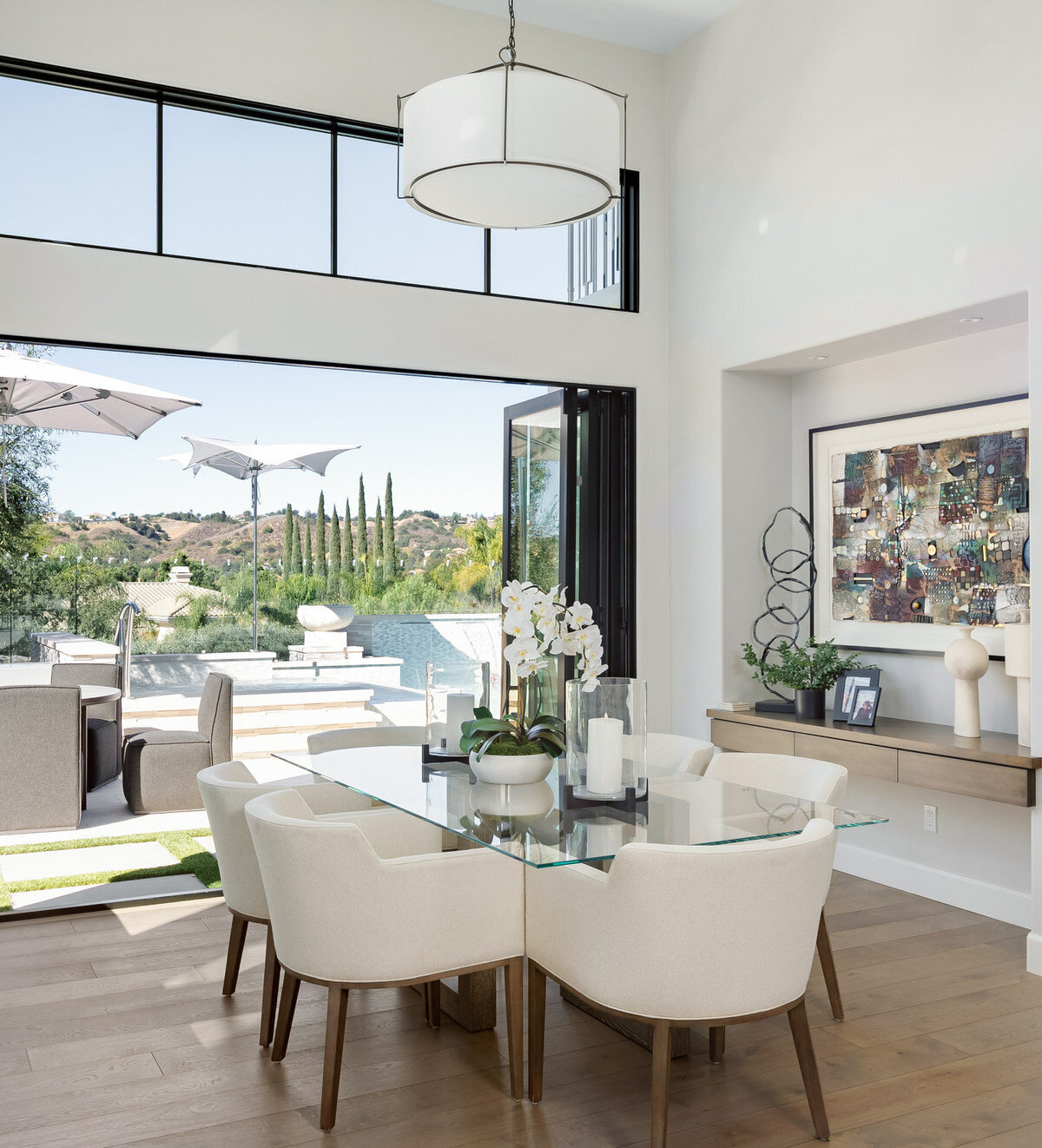 Coto De Caza- Susan Thiel Design -Scott Sikora Photography-2347