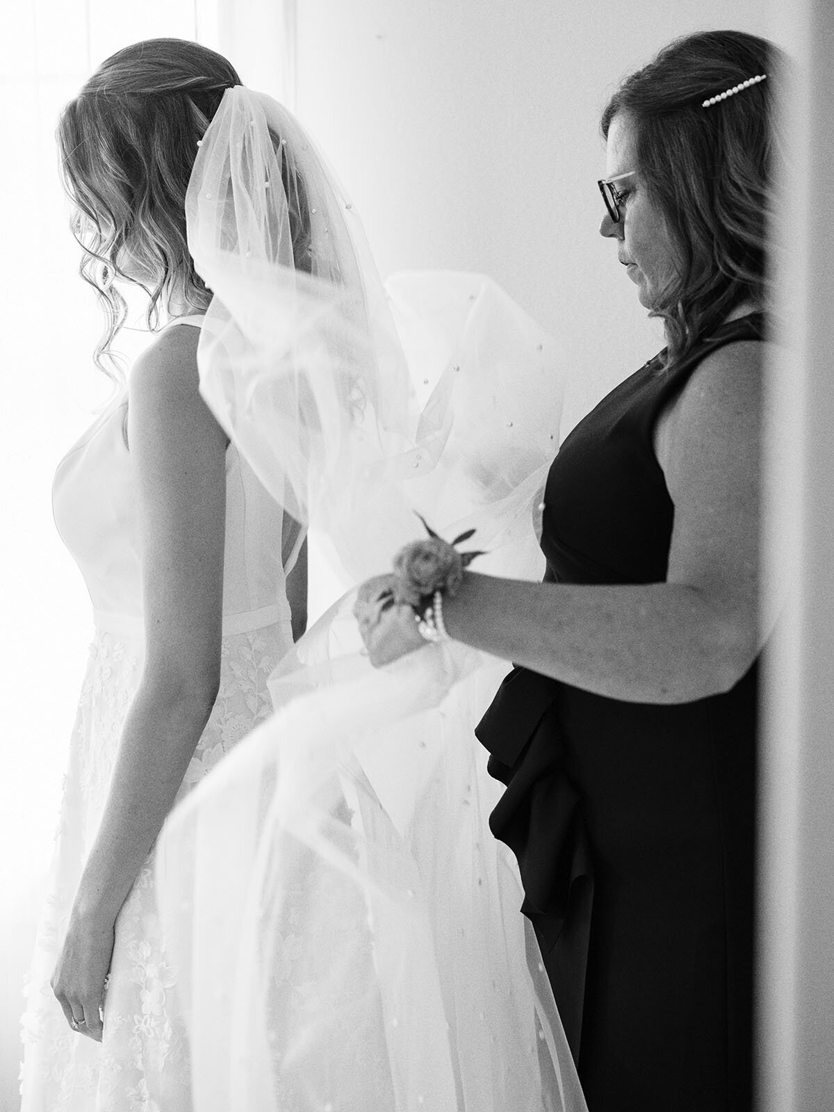 Allison+Carson_wedding-0019