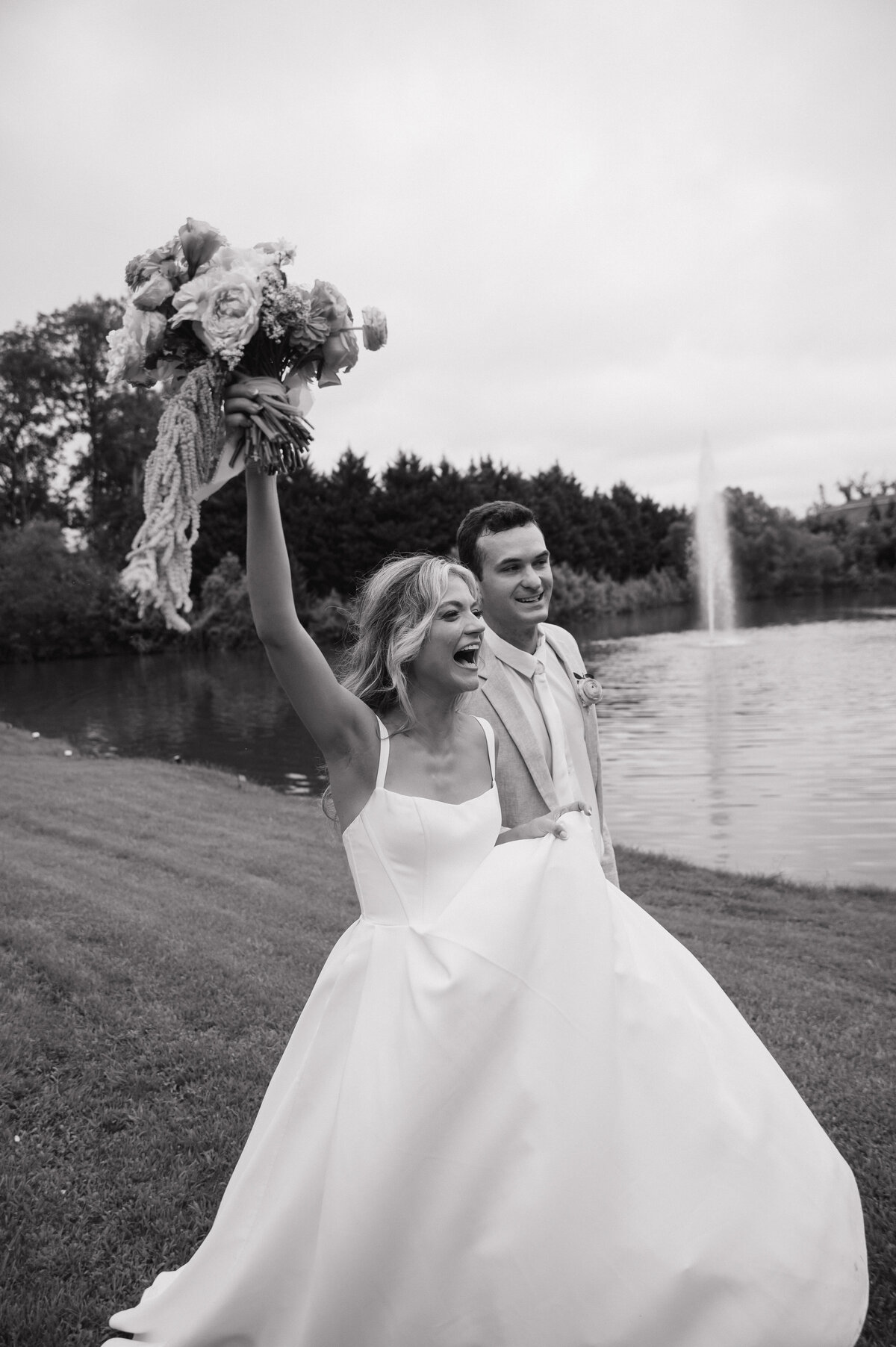 LAURENBPHOTOGRAPHY-044