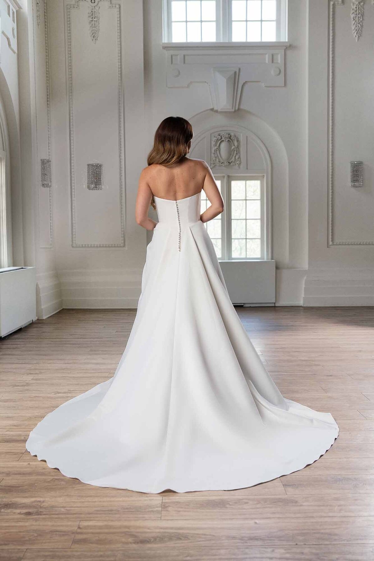 2506 Boda Bridal_12-Mara_0999