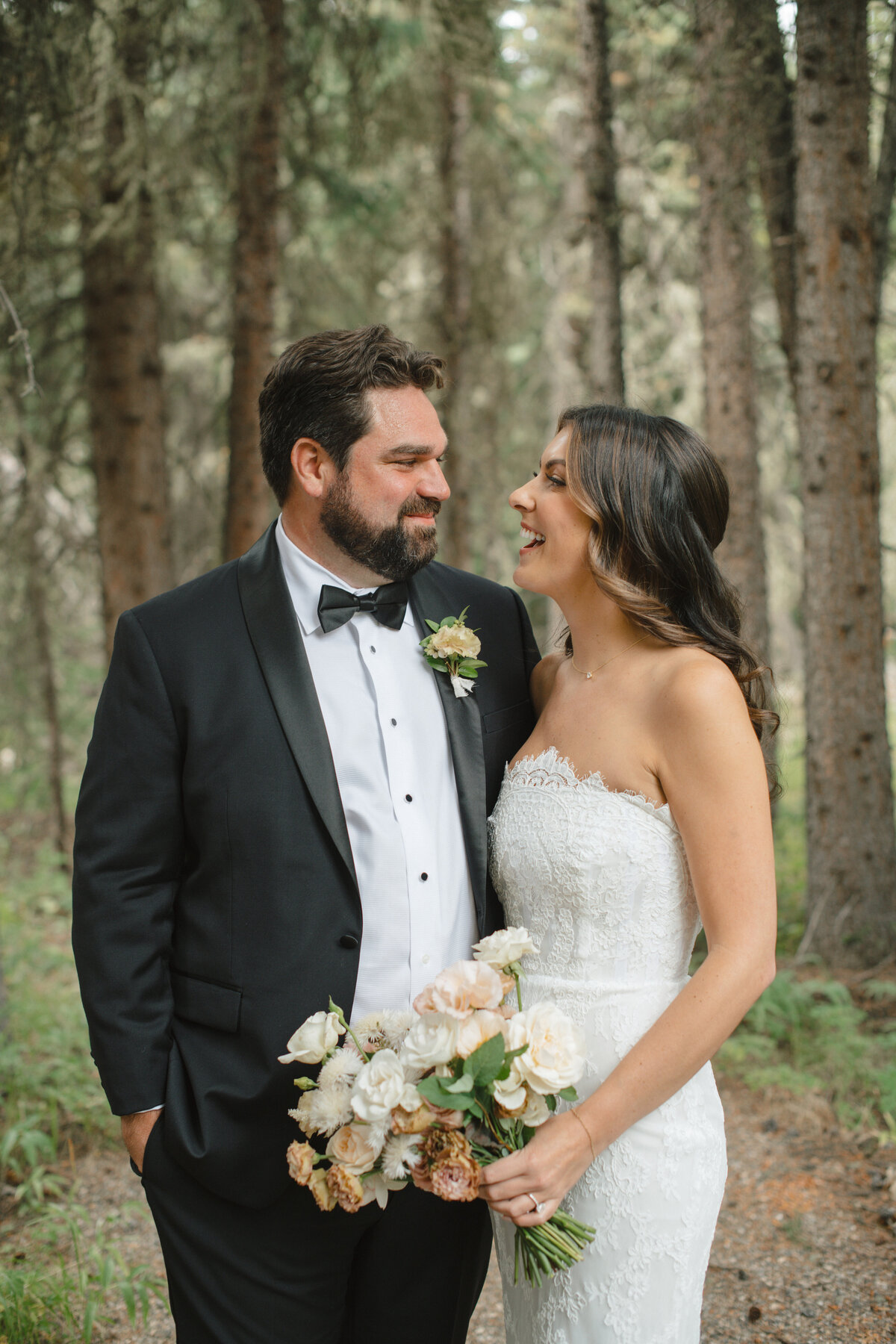 Anna+Trip(Wedding_Previews)-28