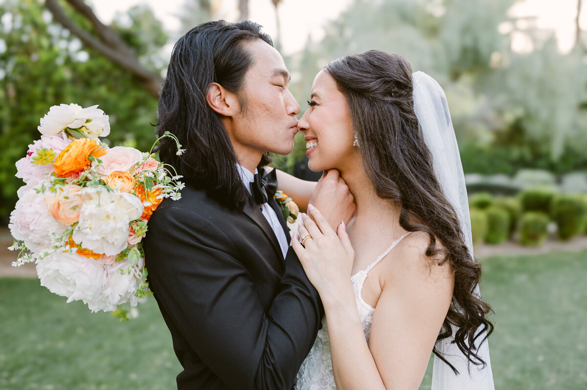 Sneak Peeks Wedding-30