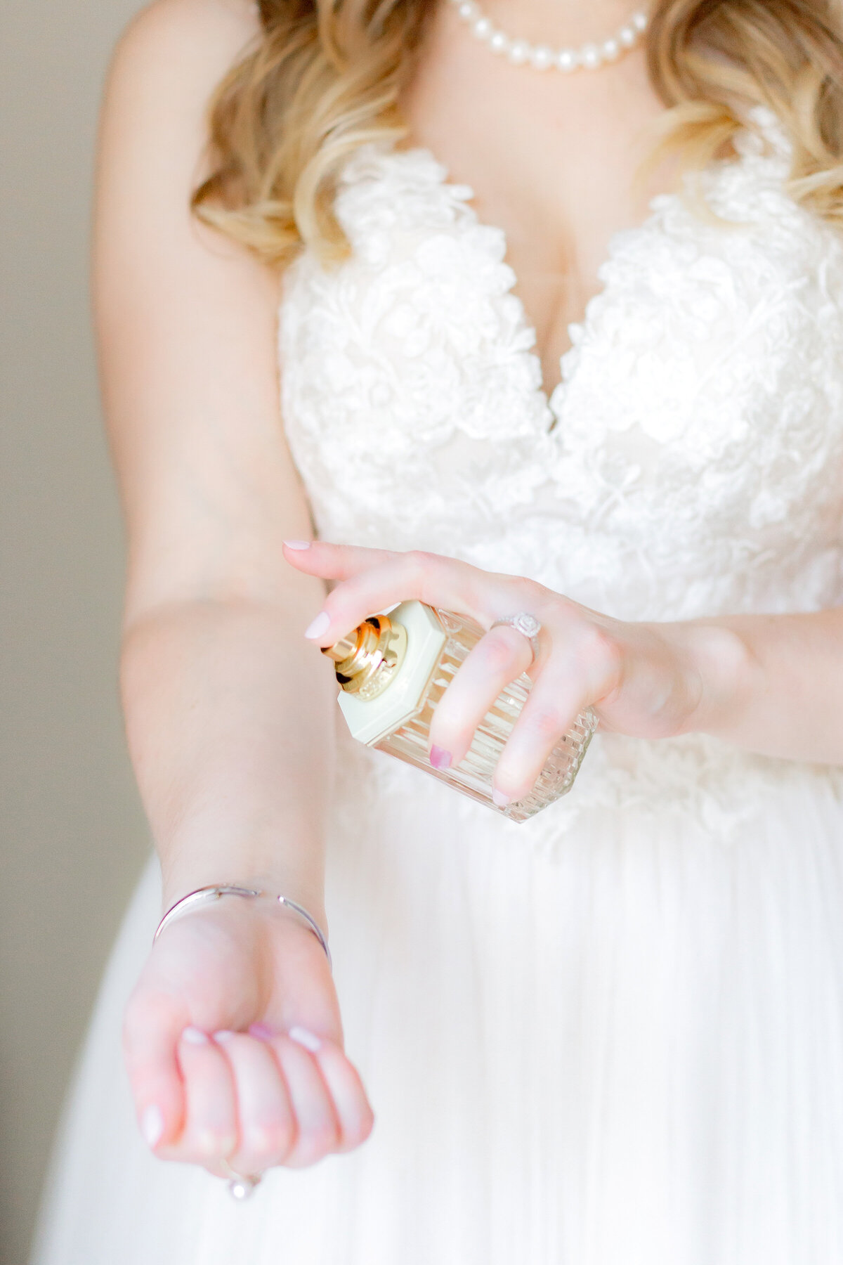 southern-california-wedding-photographer_006 (1)