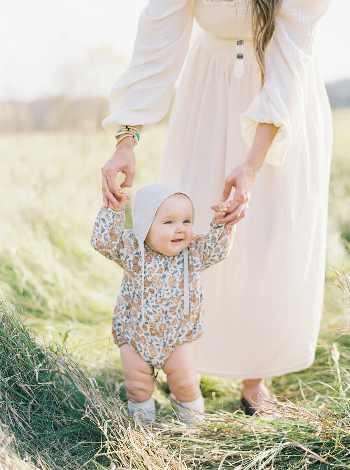 Waukesha family photographer-87