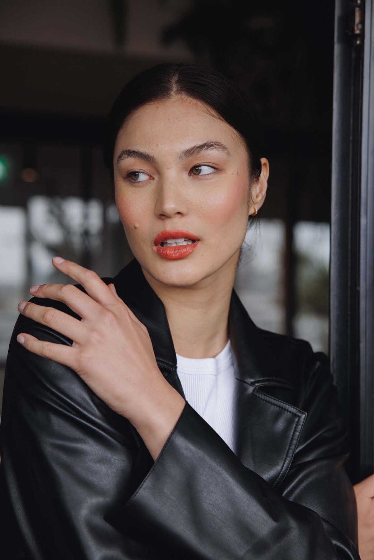 YSL 29
