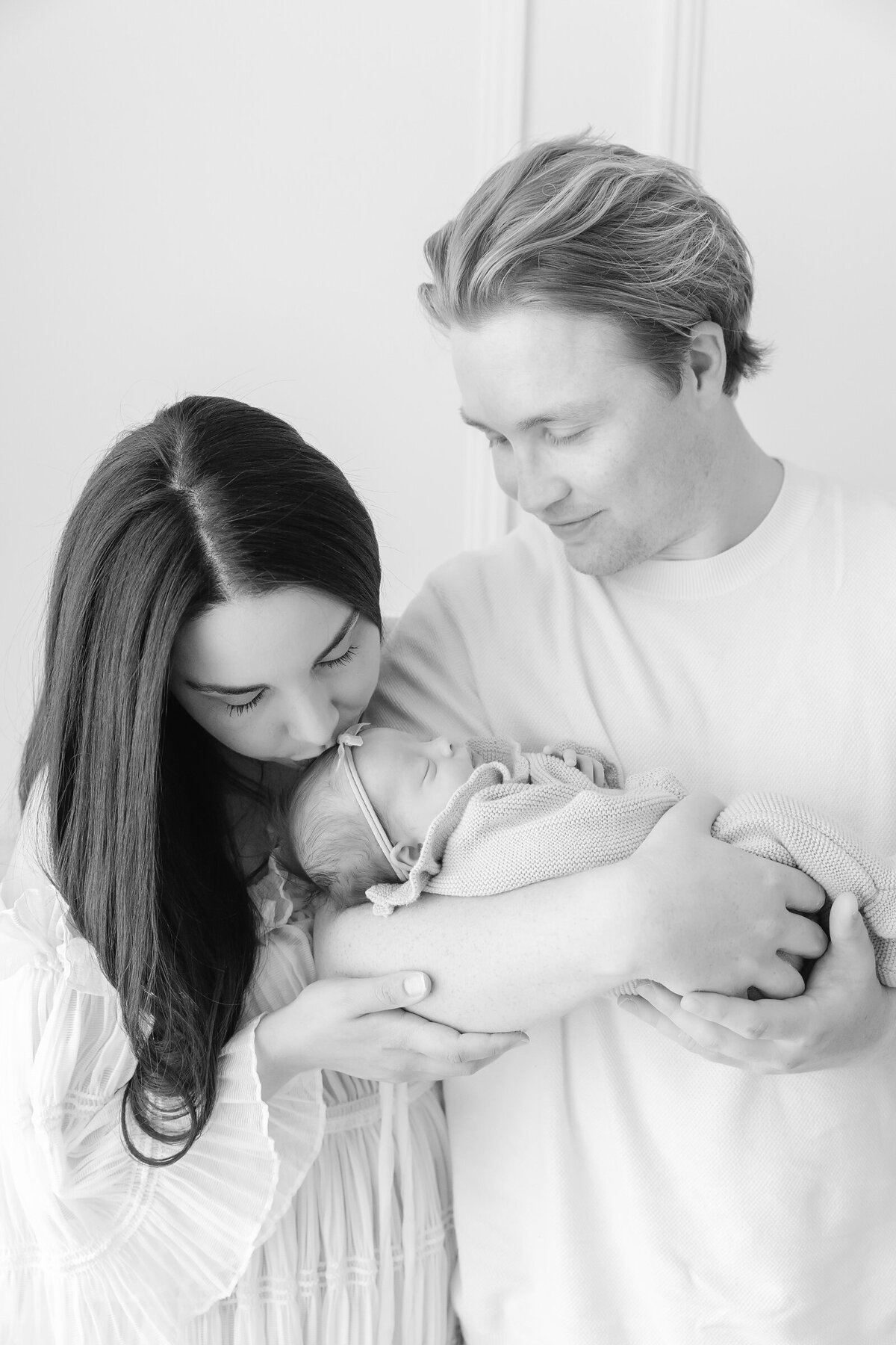 Raleigh-Newborn-Photographer-104