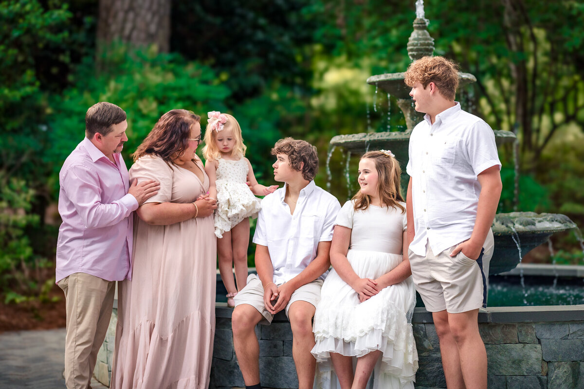 Raleigh-family-photographer-1763