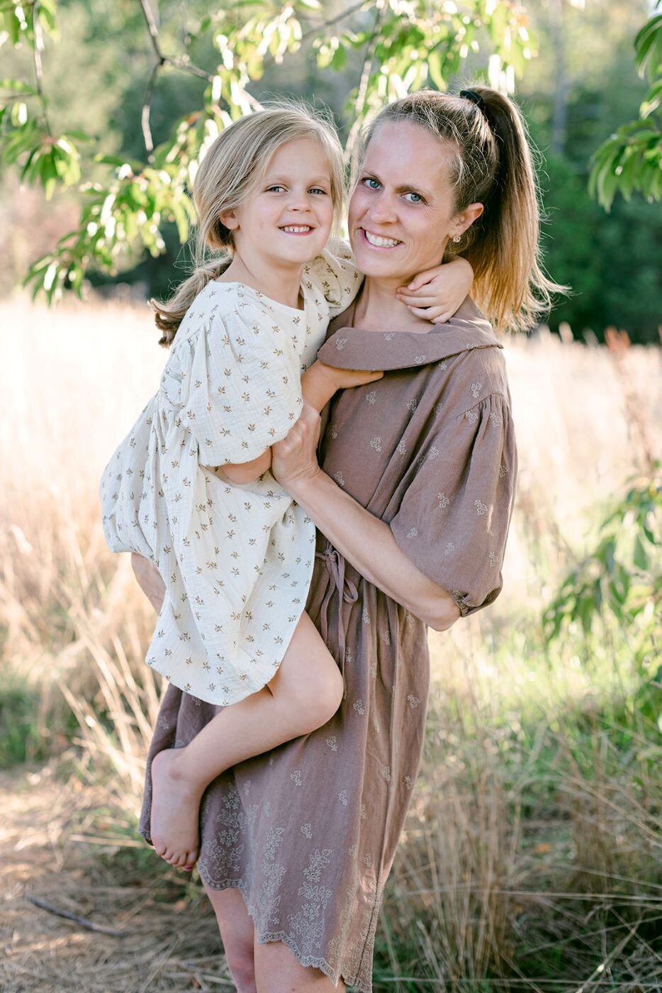 bella-luce-by-michelle-andrea-new-england-photographer-family-natalie-leah-fawcett-16