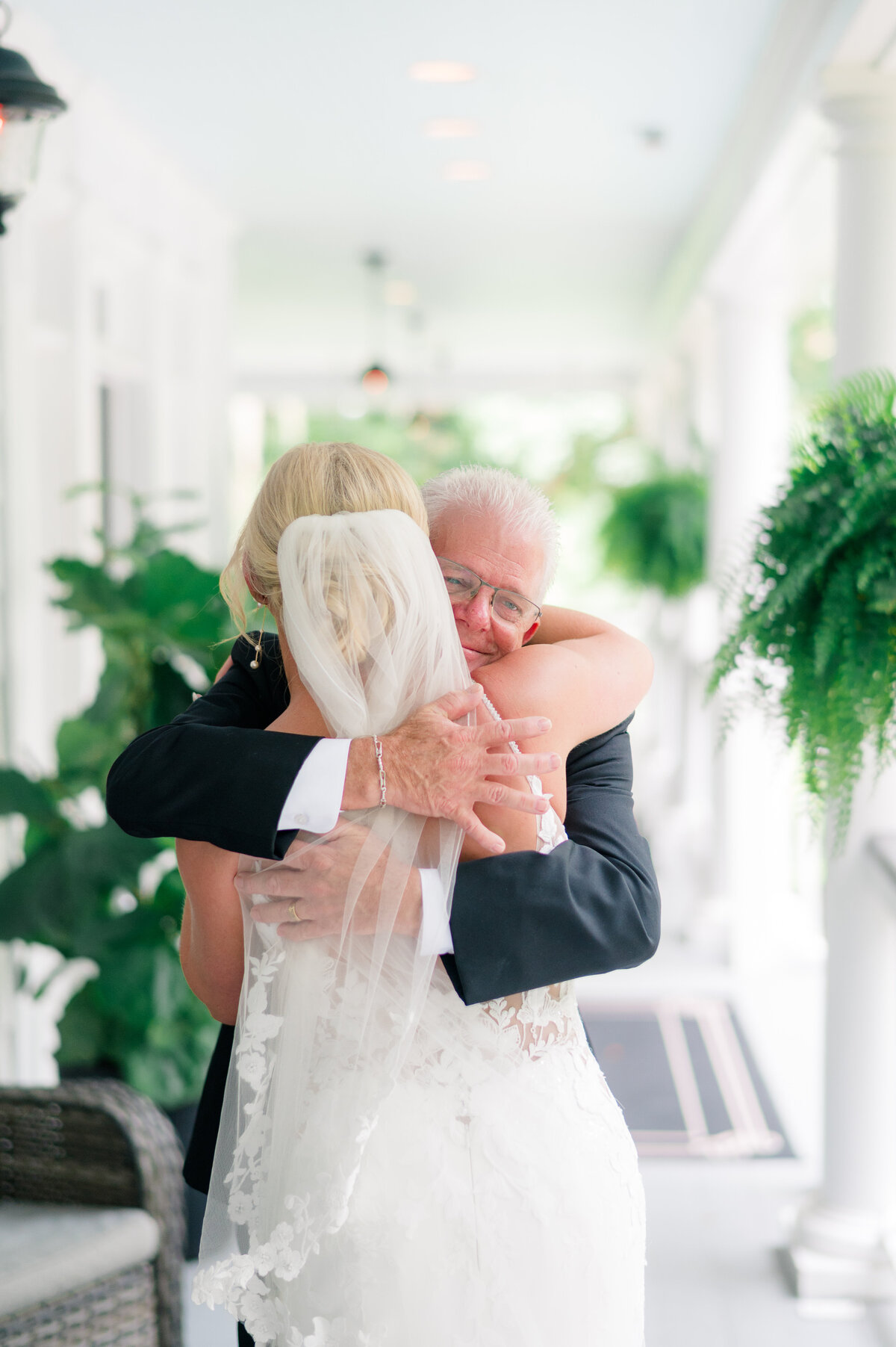 Savannah Georgia Wedding Photography-0017