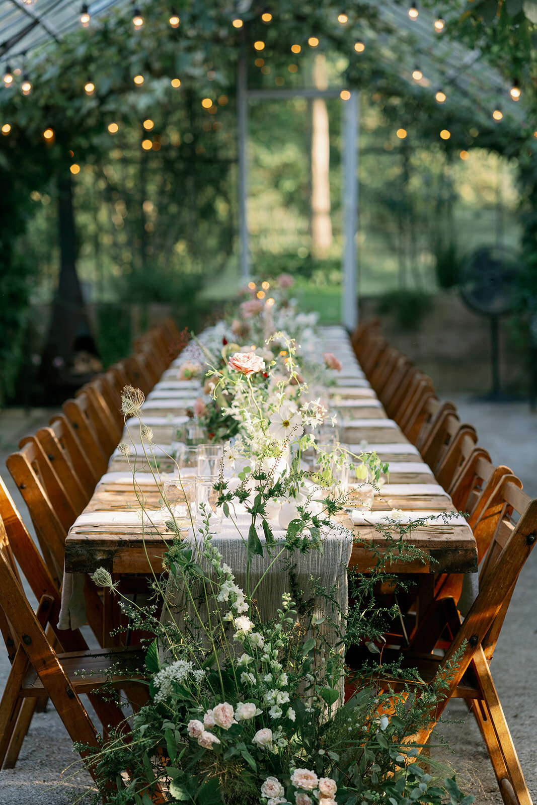 jennachris (96 of 137)