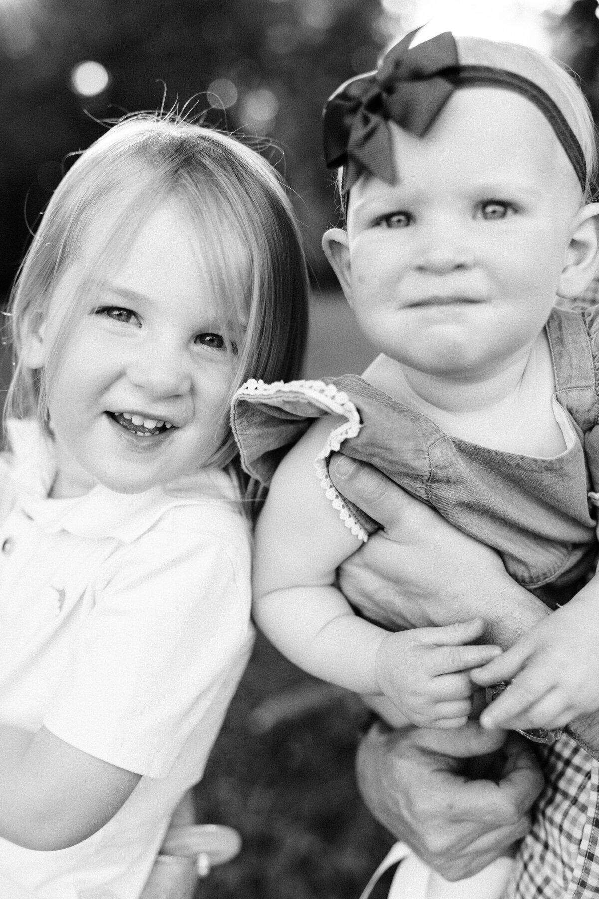 Simply-Photo-Studio-LLC-0459
