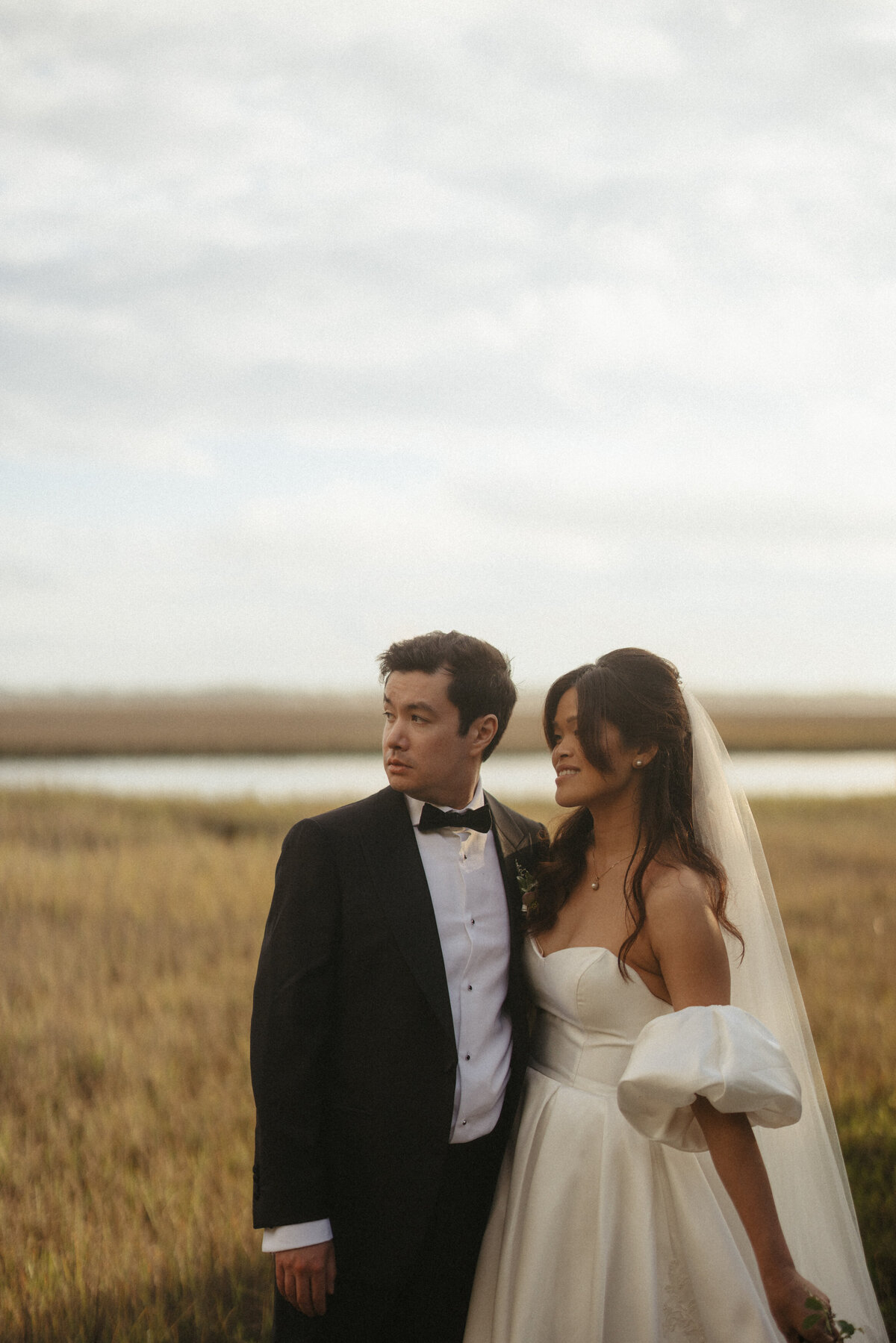 Walkers Landing Wedding0854