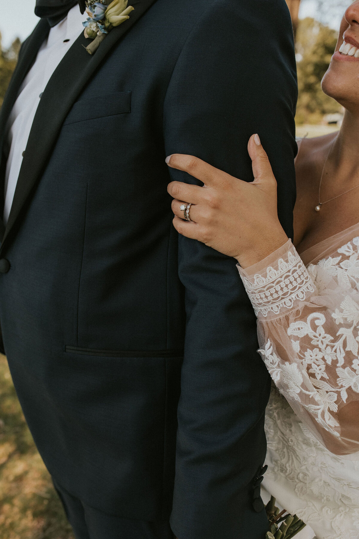 MILLS-GROSS.WEDDING-SPCC-prts-49
