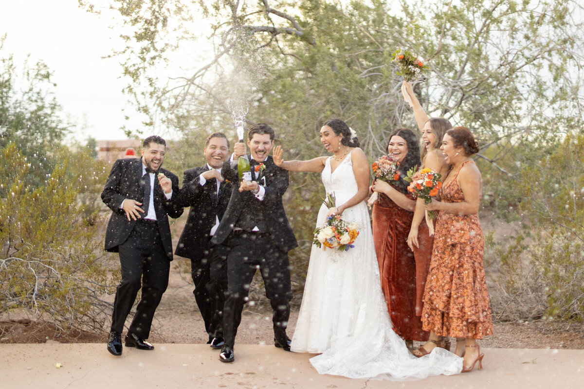 Karla _ Andres Wedding-401
