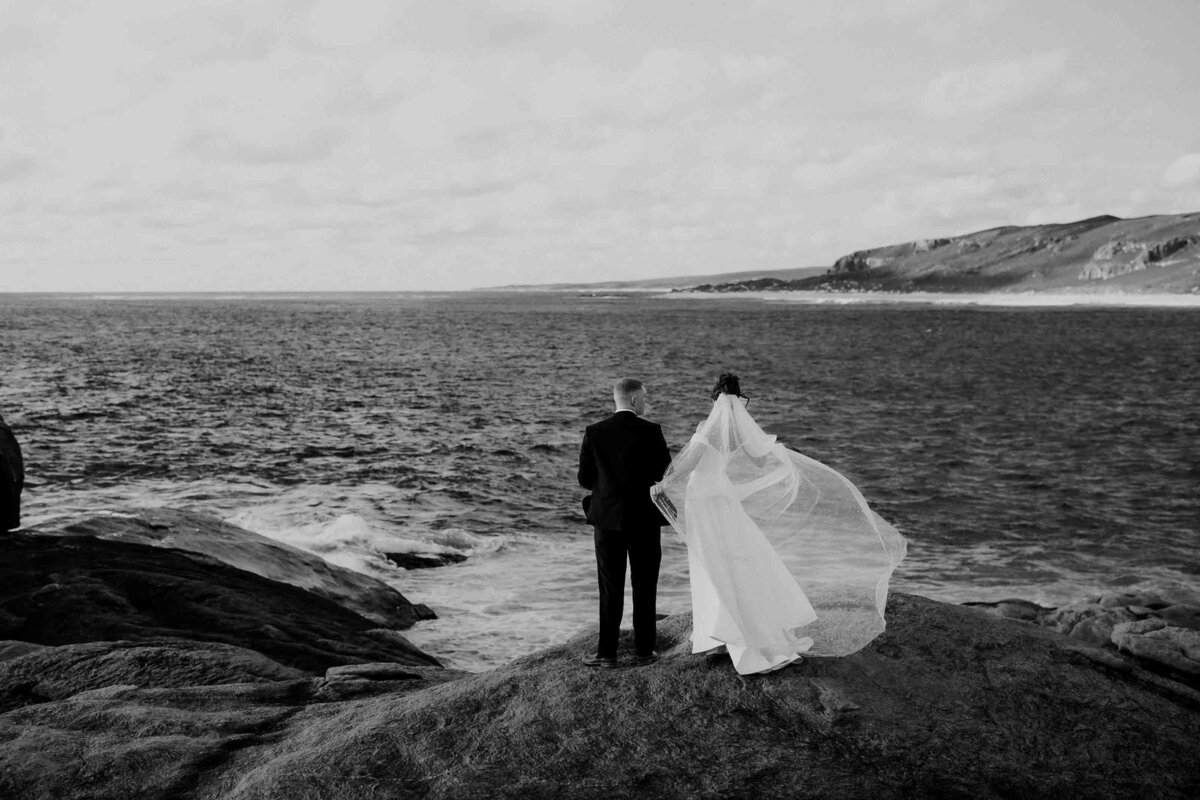 Boranup-Elopement-15