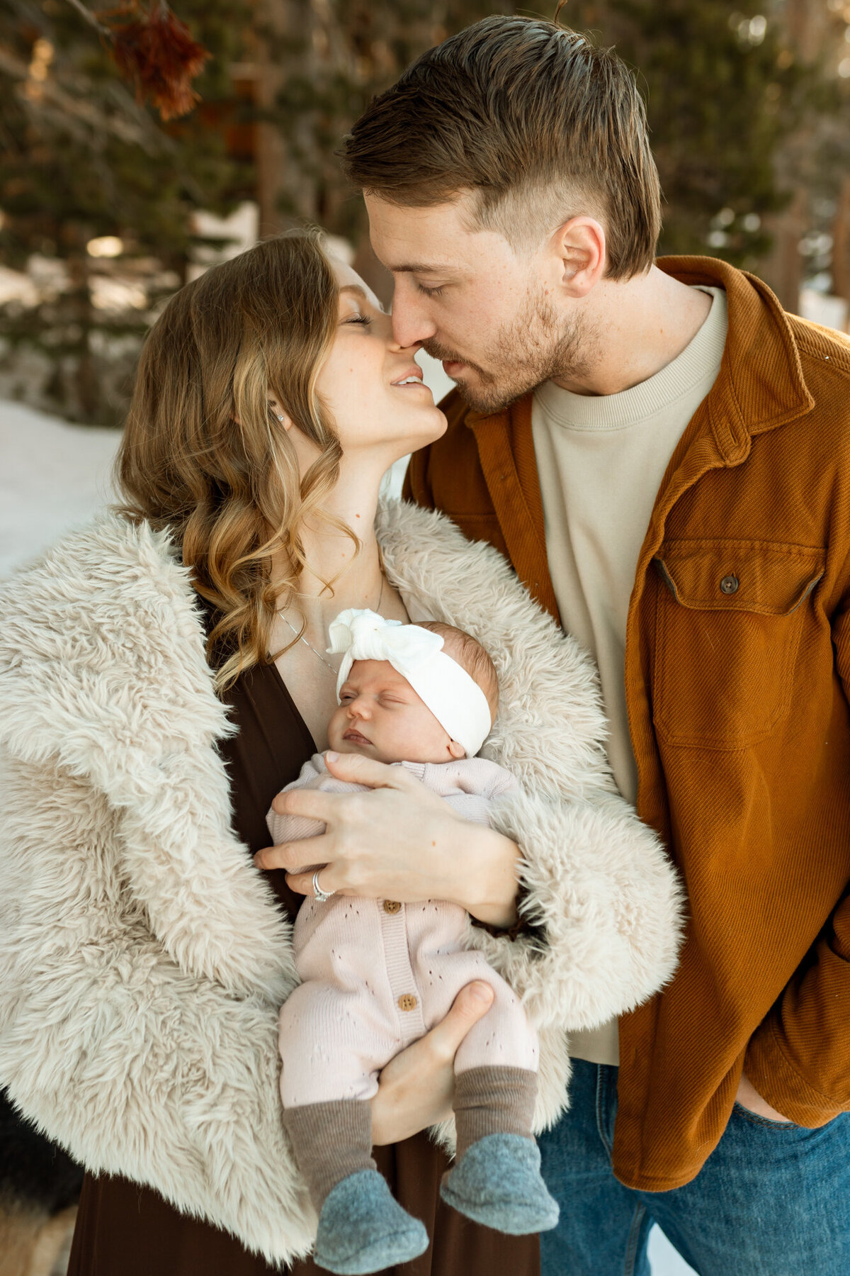 Lake Tahoe-Newborn-Photographer-22