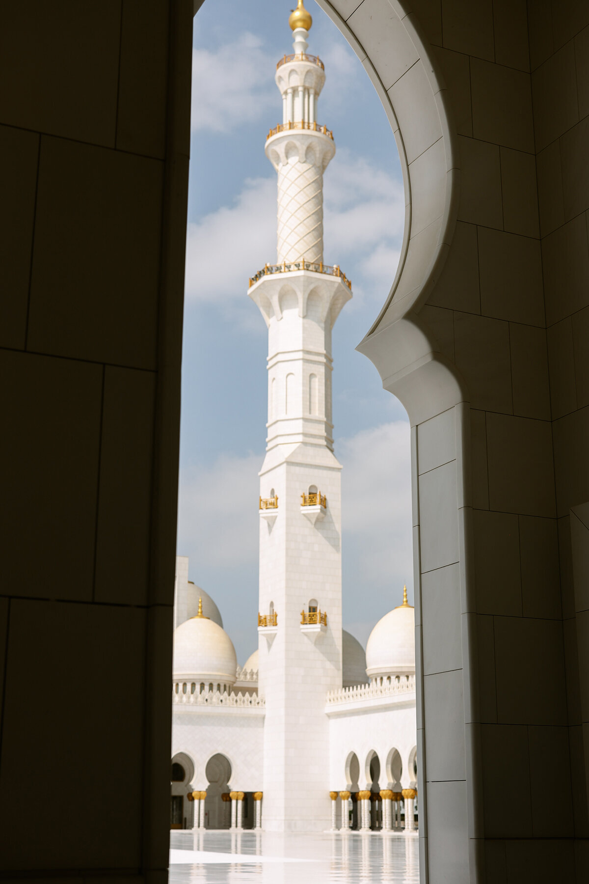 Michelle Norwood Living - Luxury Travel Inspiration - Dubai - erickelley-00015