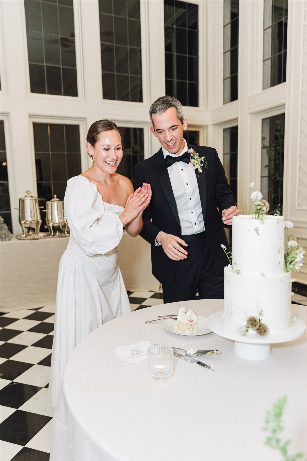 kohl-mansion-wedding-alyssa-johnny-ashley-carlascio-photography-1067