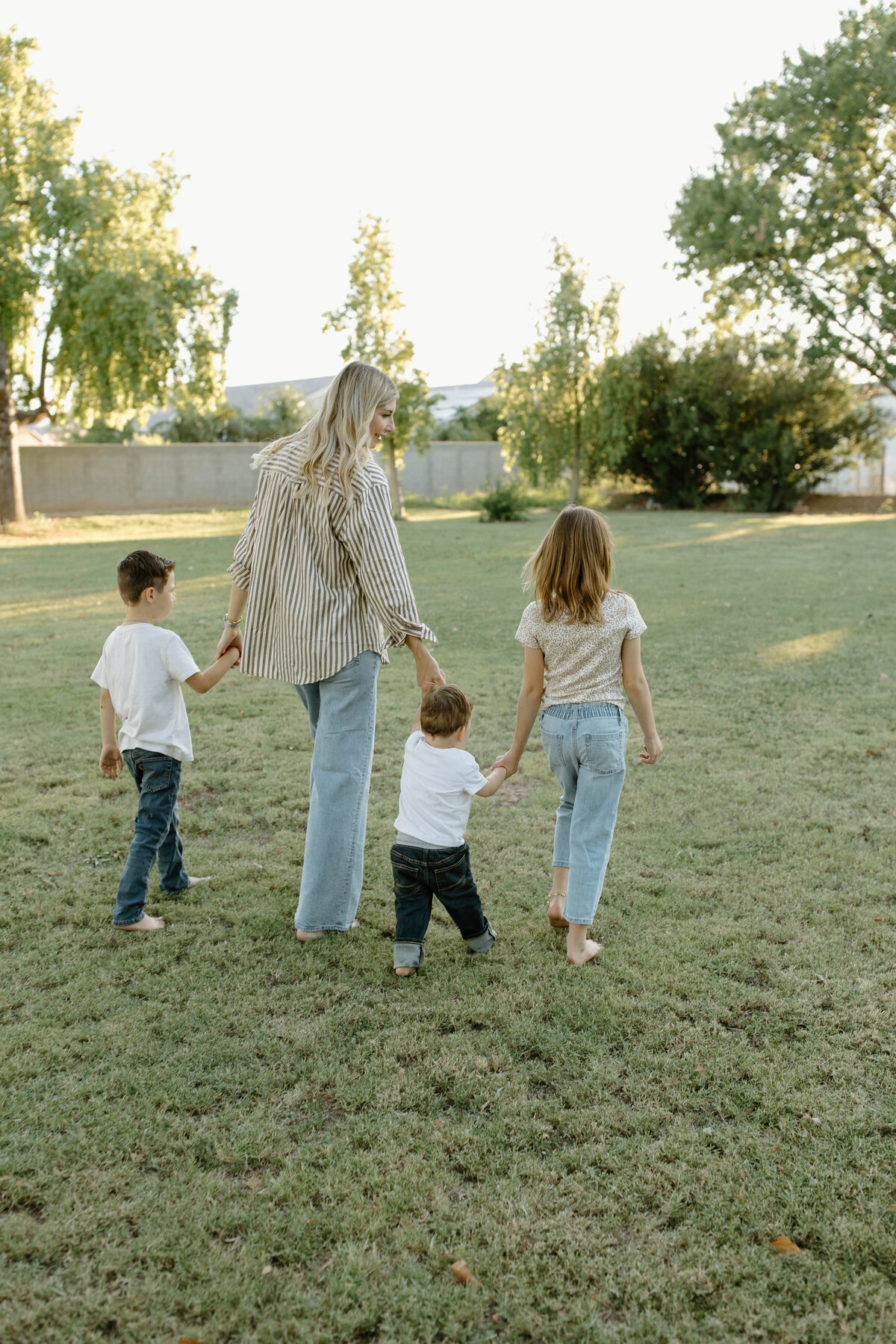 CollinsFamily