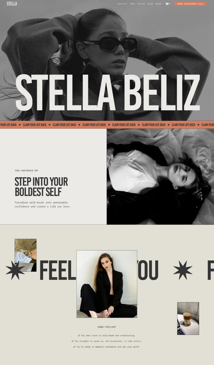 Screenshot 2025-11-15 at 5.32.46 PM