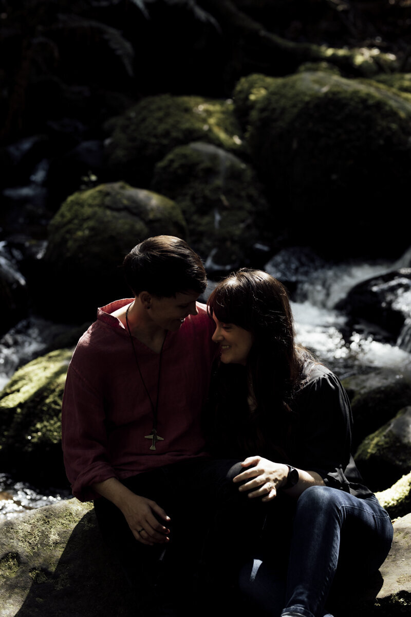 Liminal-Wonderland-Surprisal-Proposal-Engagement020