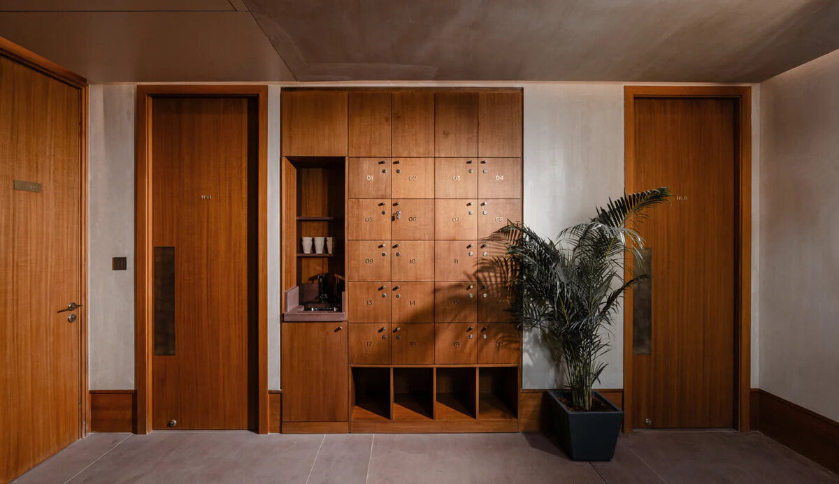 lifeyoga-studio-yoga-designer-interior-design-wellness