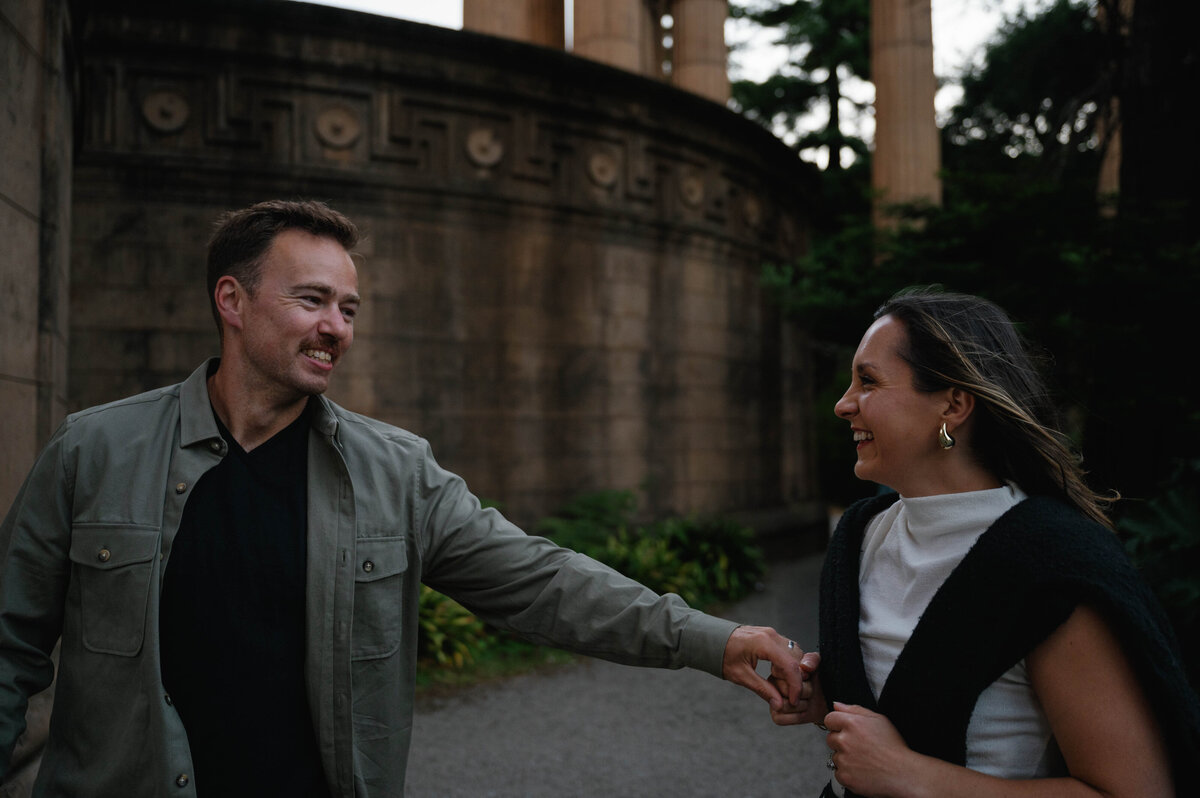 KELSEY+SAM-91