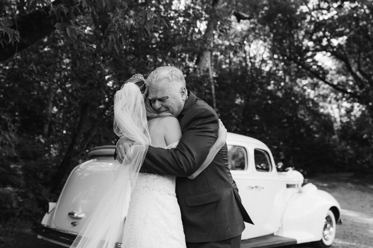 Luxury-Canada-Europe-wedding-photographer-raphaellegranger