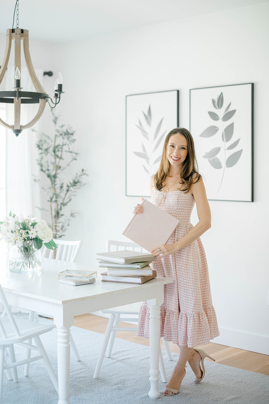 morgan_taylor_artistry_philadelphia_new_jersey_new_york_wedding_engagement_photographer_photography_fine_art_light_airy_romantic_dreamy_couples24