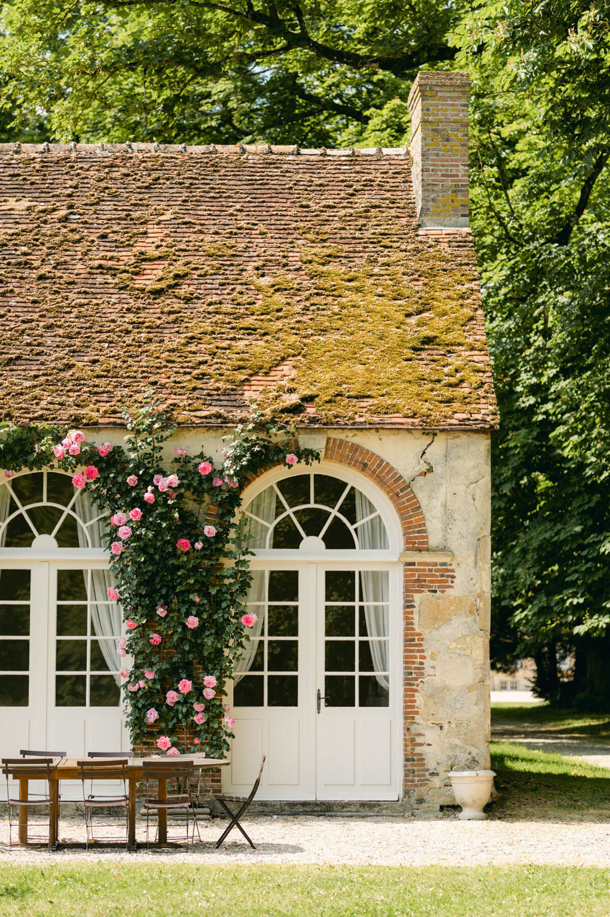 515-Chateau-De-Courtomer-France-Amanda-Scott-Wedding-1