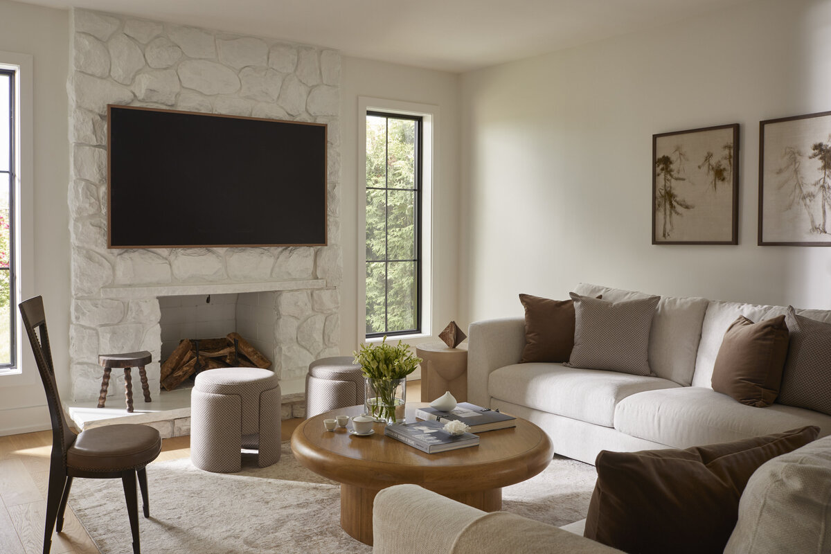 CharleneHuangInteriors_Edmonton_10