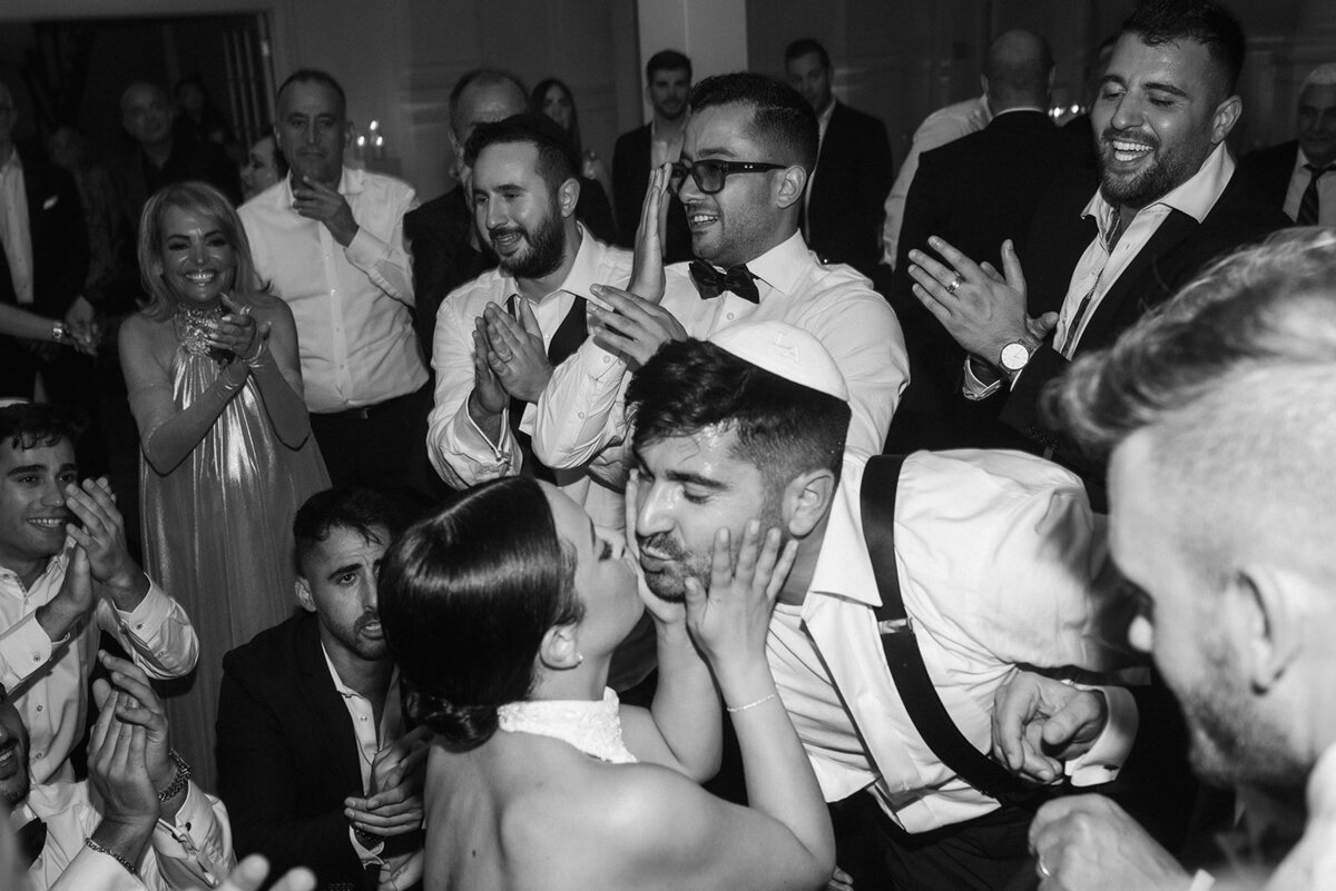 Junophoto-Lauren-and-Adam-wedding-692_websize