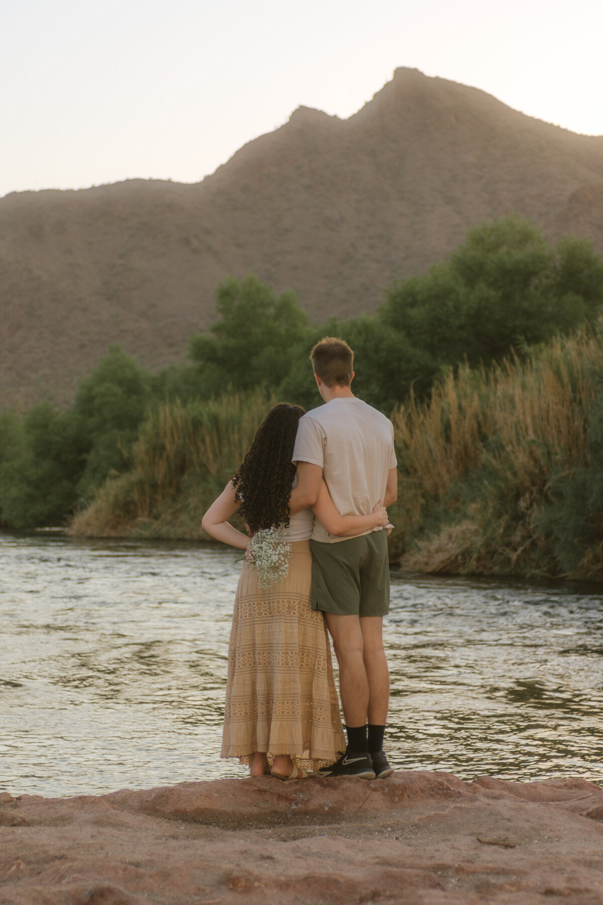 RAW_6456