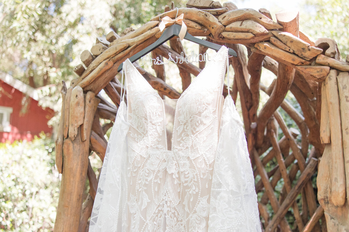HOBBS-GROVE-WEDDING-KIMBERLEE-DEREK-2023-45