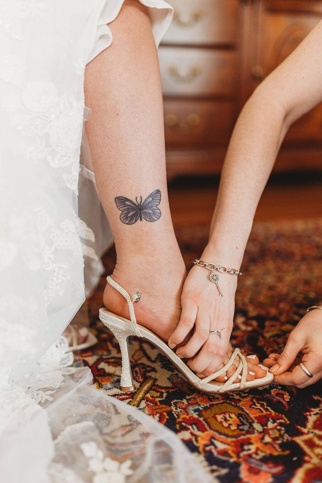 harrisonburg-wedding-photographer-6