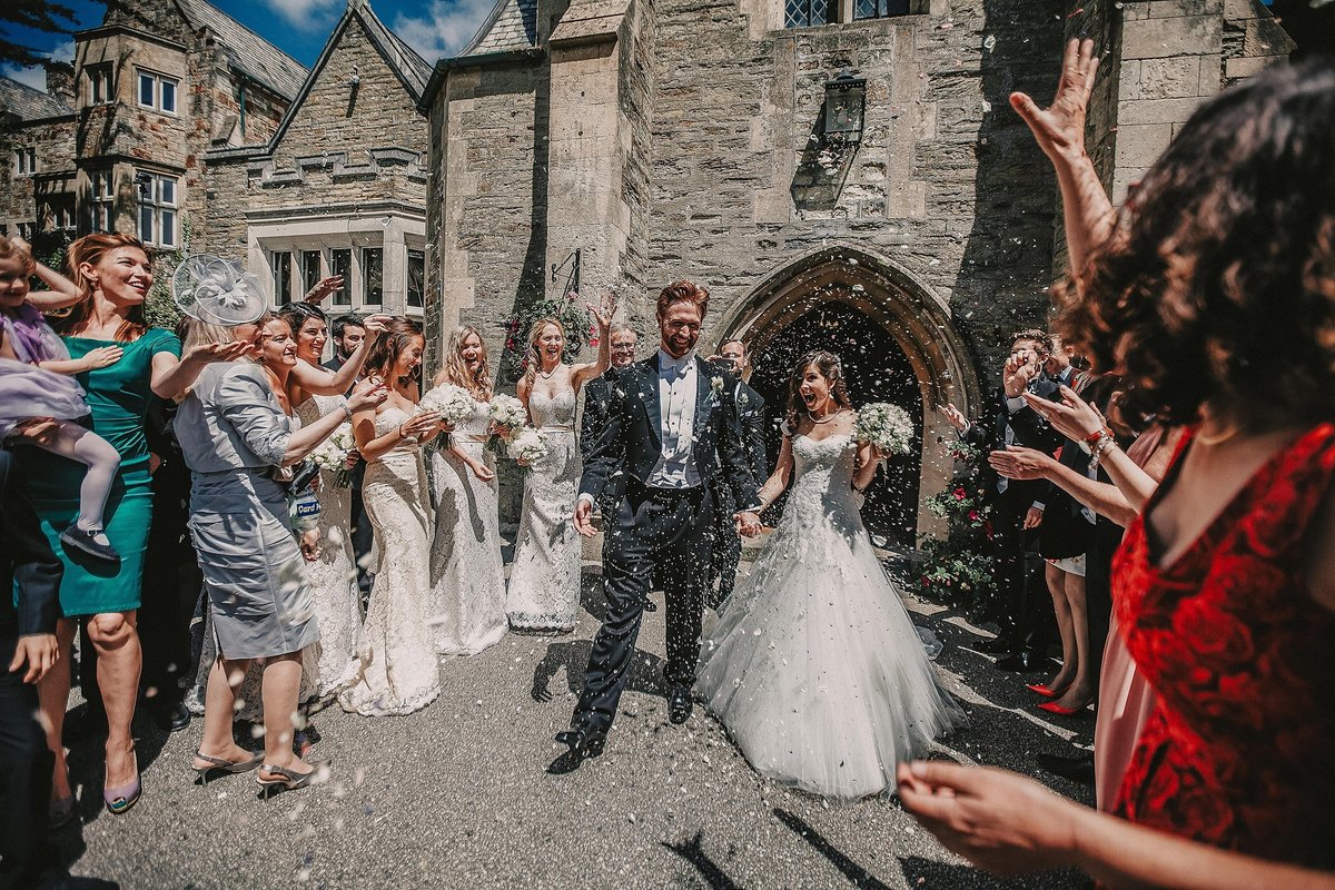 Cornwall wedding photographer_0014