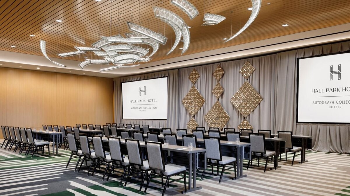 ak-dalok-the-artisan-ballroom-36779_Wide-Hor