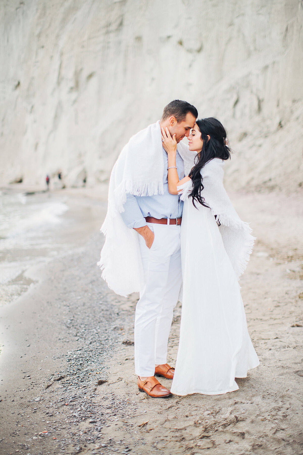 Toronto Wedding photography18