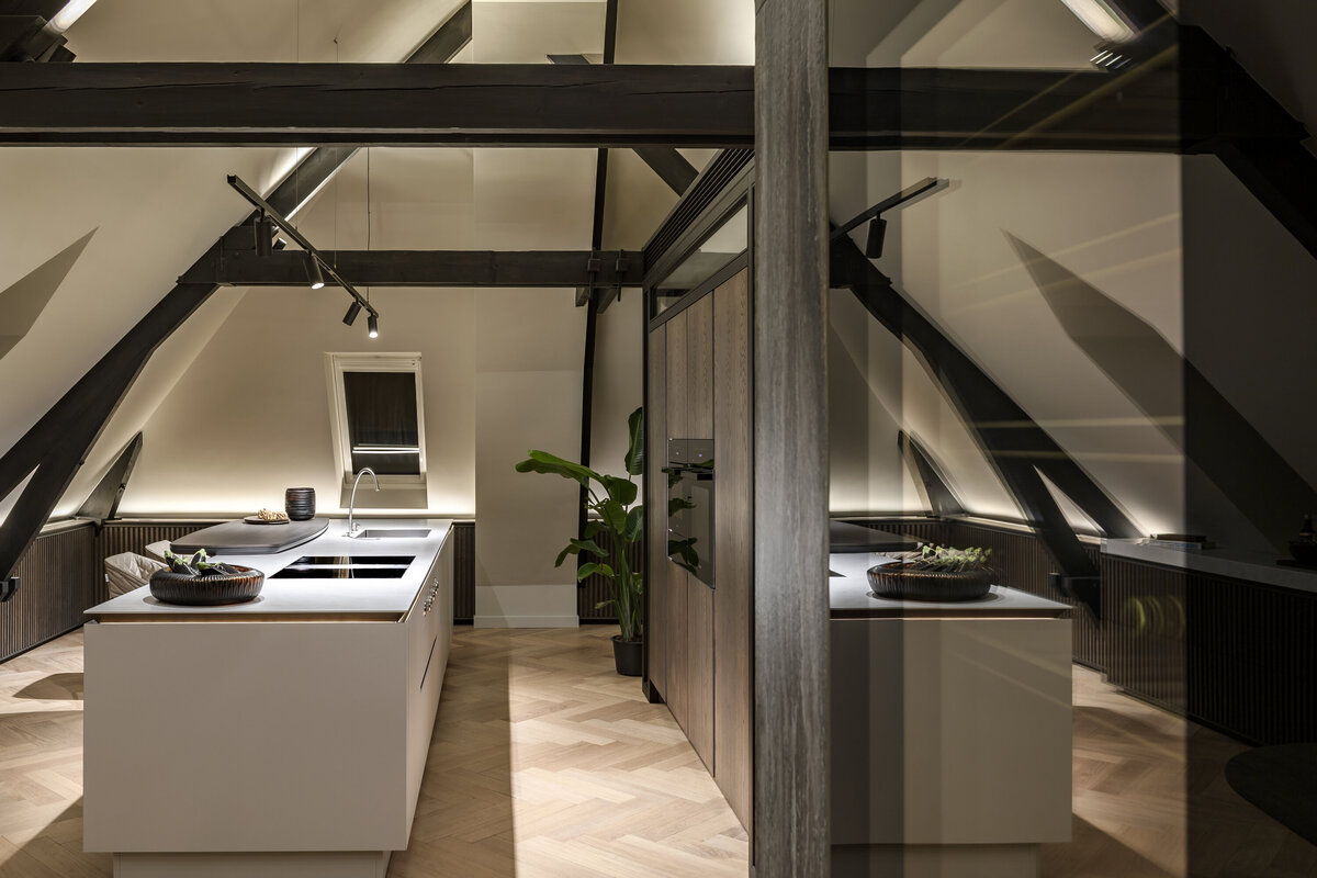 Interior-Design-Penthouse-Nederland-fotograaf-Nico-Bastens-Fotonique-ontwerp-door-Hanssen-Interior-Design-02