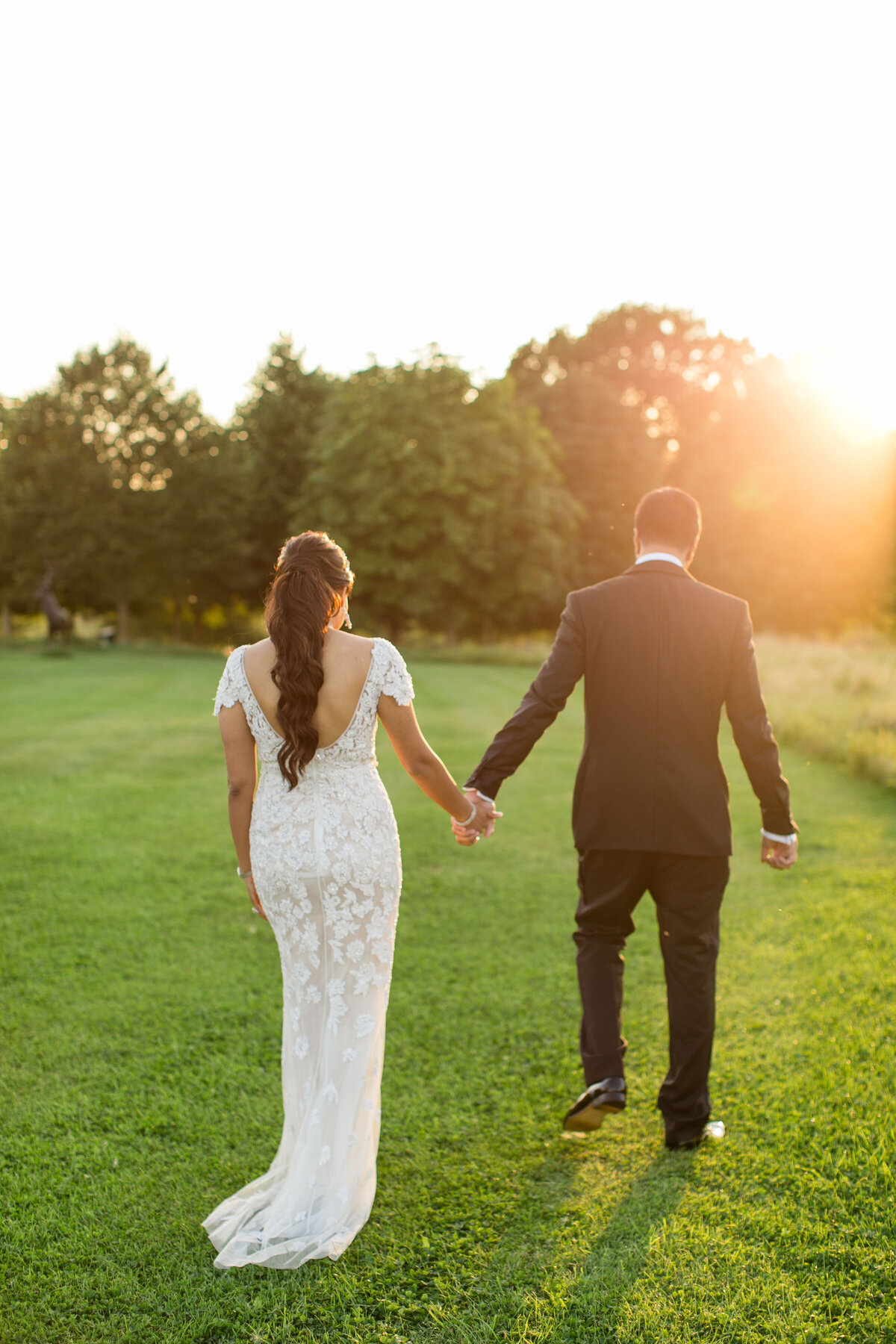 four-seasons-hampshire-wedding-photographer-roberta-facchini-photography-1993