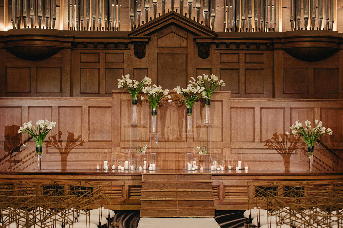 Lotte-Hotel-Wedding-Calla-Lilies-Flora-Nova-Design-Seattle-00003