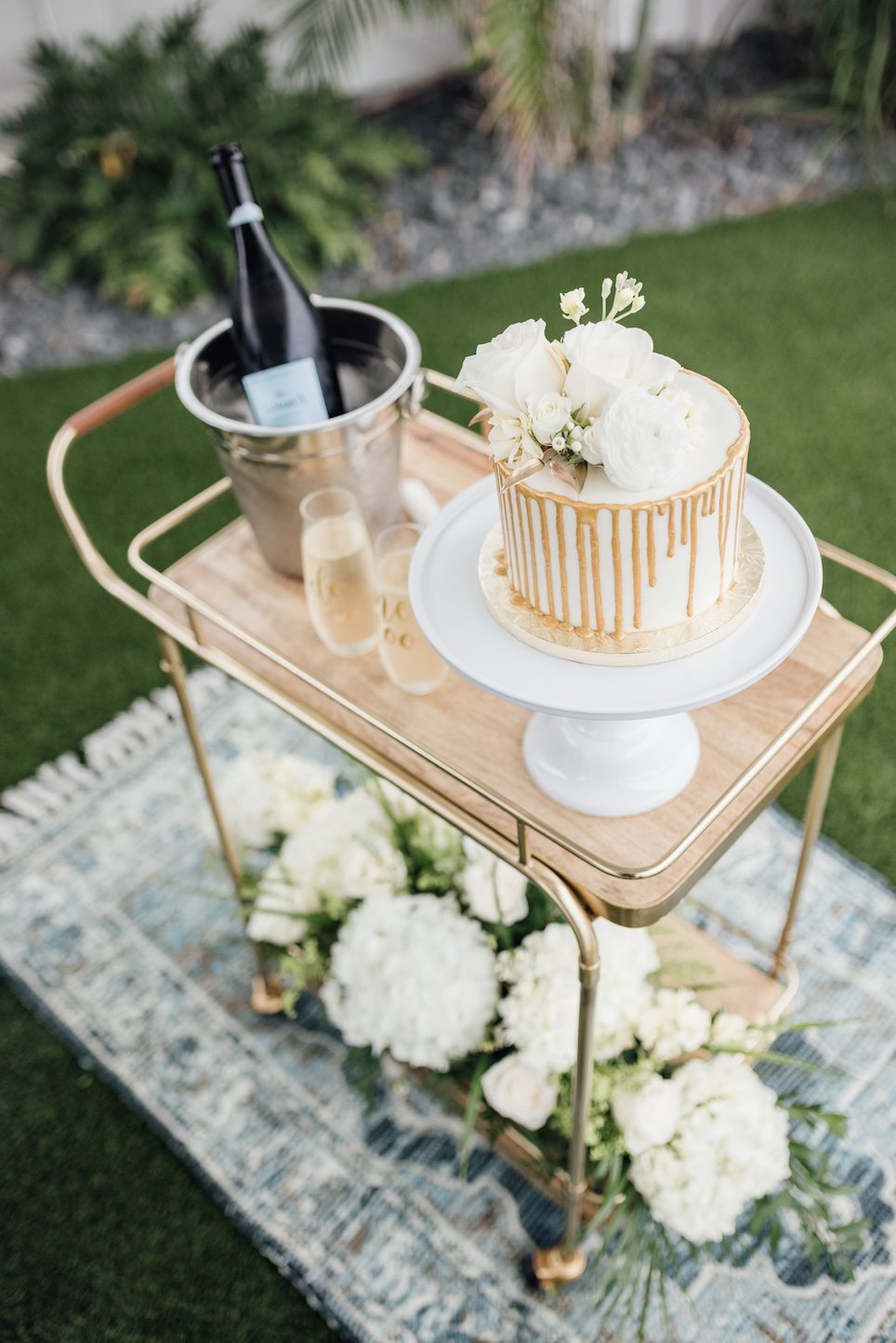 noble-photo-west-events-florida-elopement-chantilly-chic-celebrations-7
