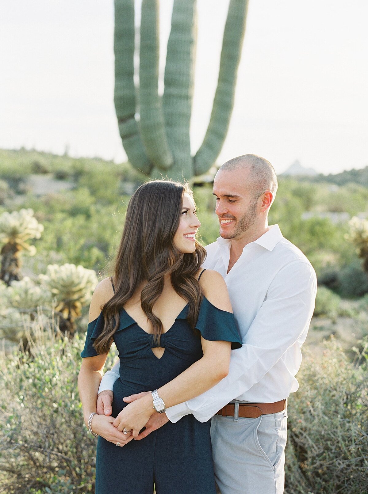 arizona-wedding-engagement-photographer-_0046