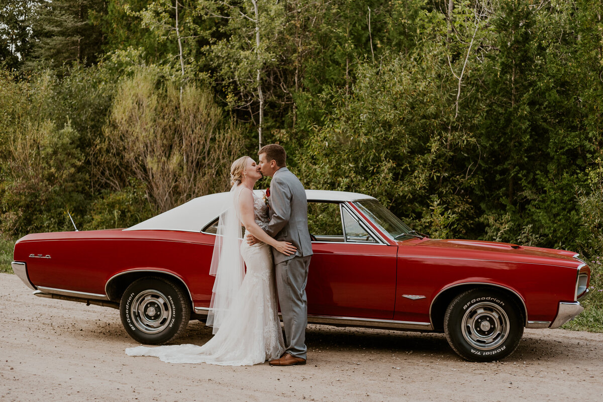 NicoleSchlorffPhotography-06548