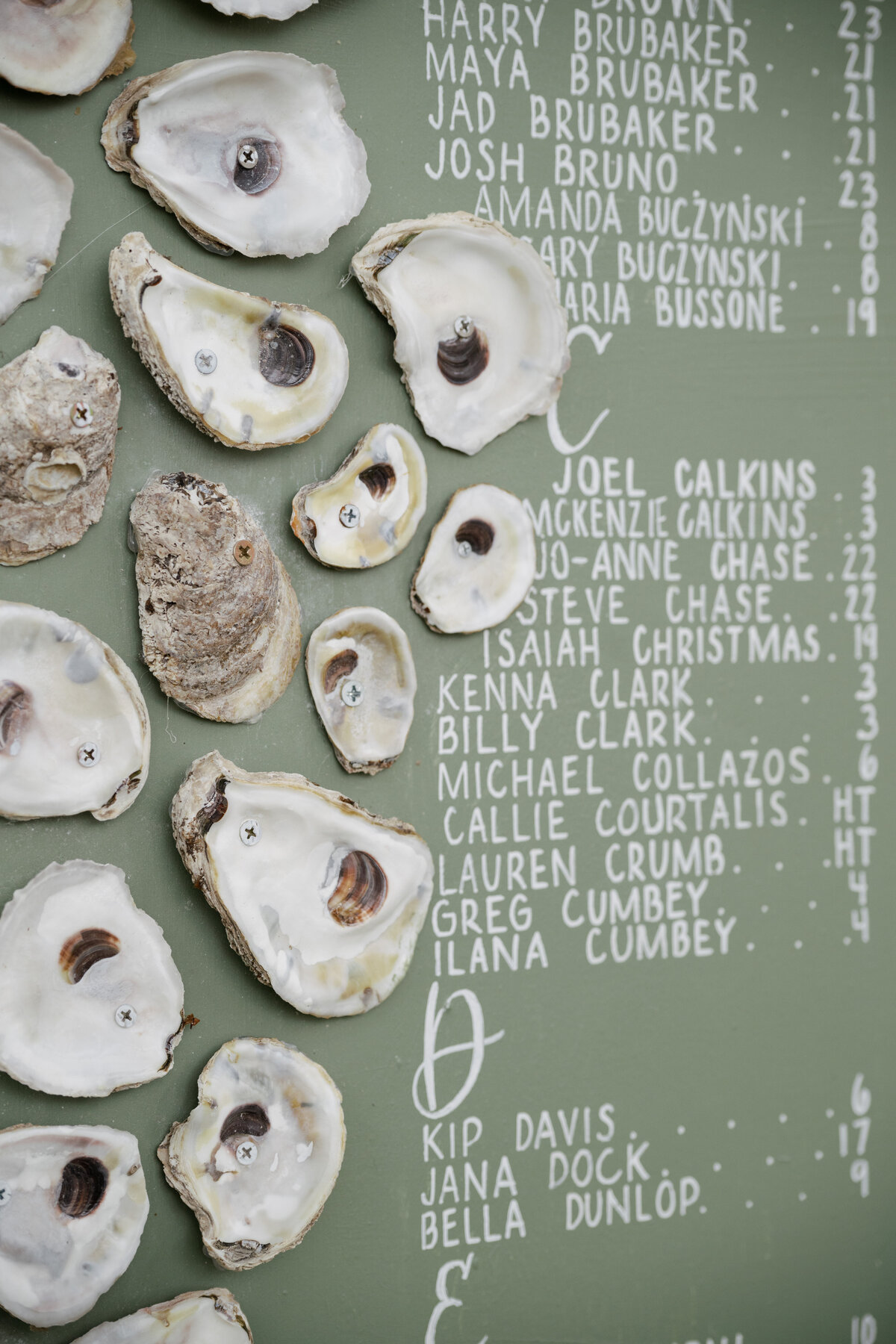 Kent-Island-Resort-Wedding-Sophie-and-Joe-by-Kiyah-C-Photography-599