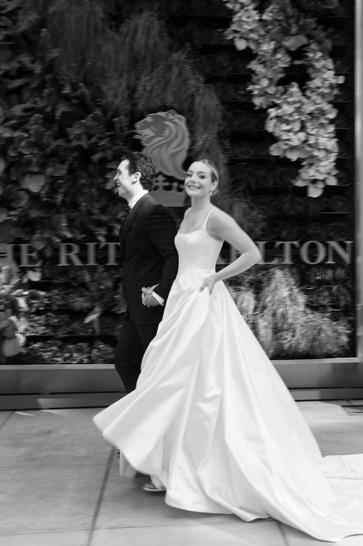 ritz_carlton_wedding_photos
