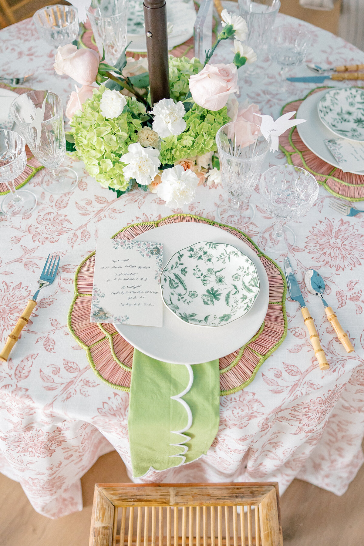 DESIGN - Madelyn Tenney Events Spring Design Showcase 2025 - Atlanta Wedding Photographers-35