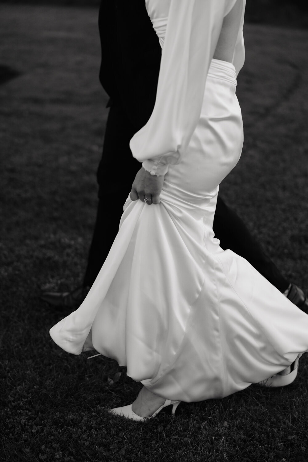Classic-Timeless-Sterling-New-York-Wedding-121