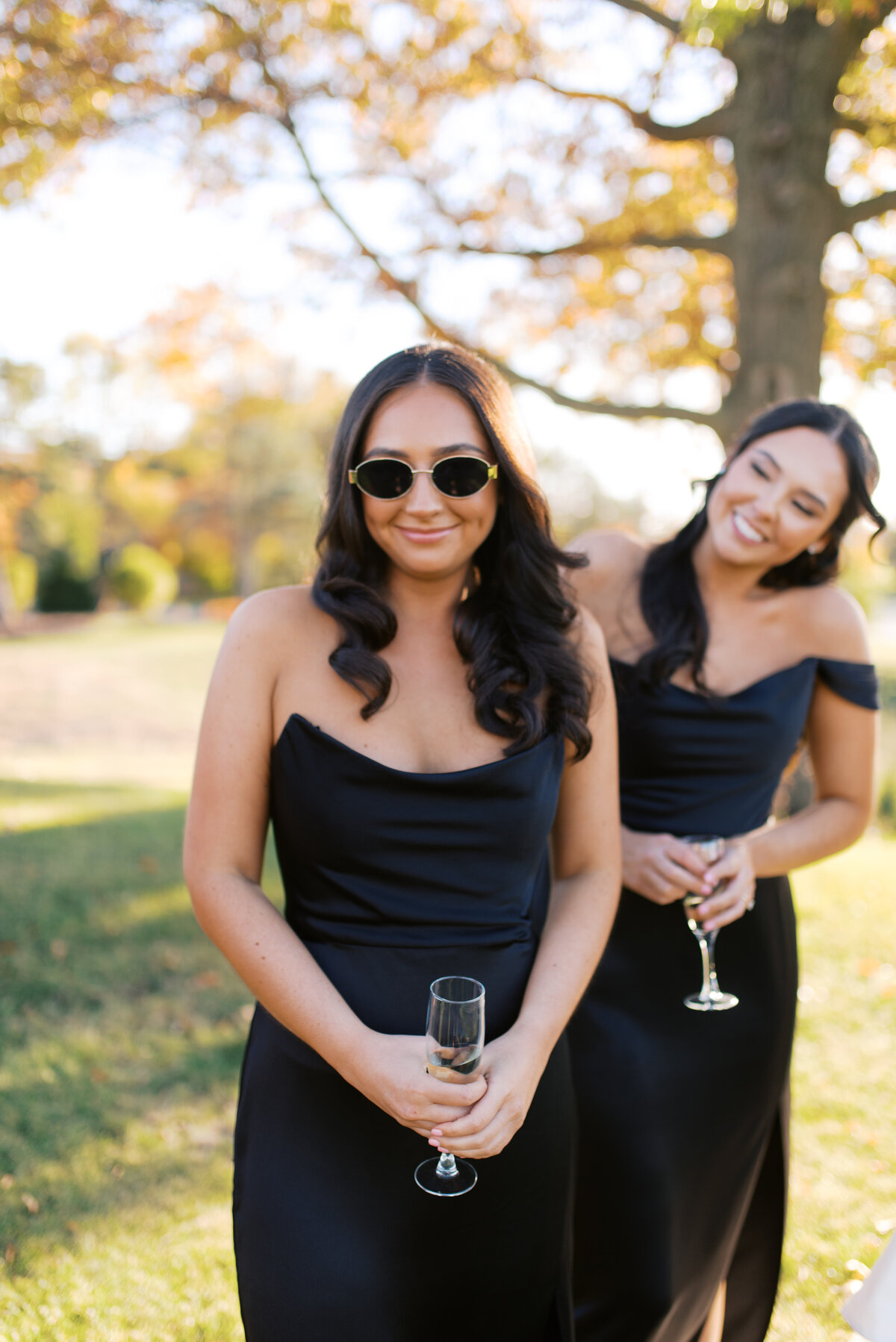 GabbyRossWedding-690