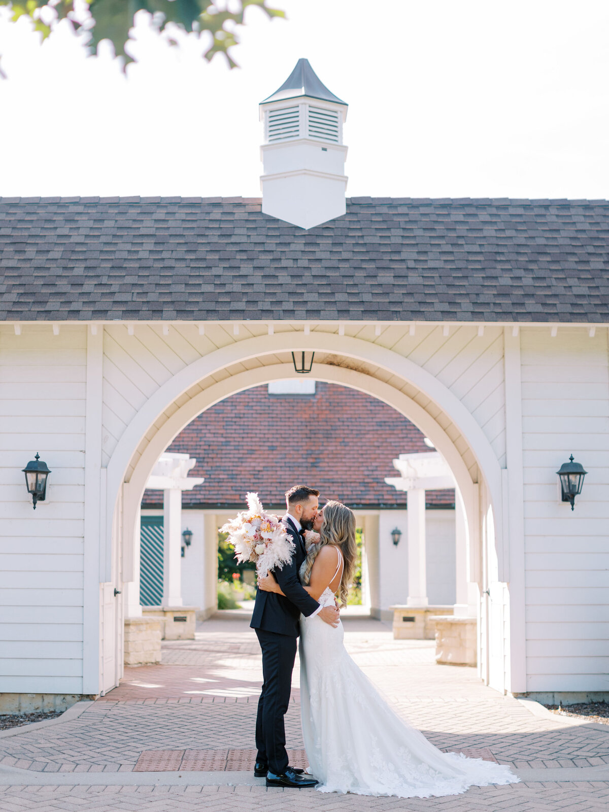 14DanadaHouseWheatonILweddingphotographerpamcooley1V7A9214